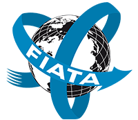 fiata