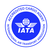 iata