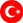 TÜRKÇE